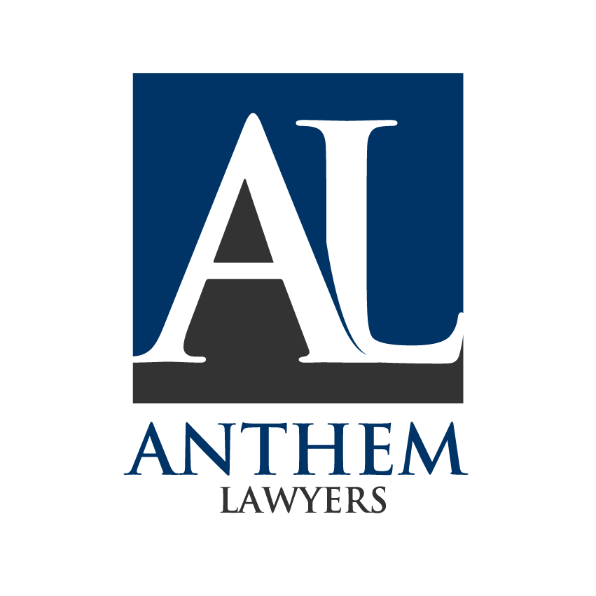 Design de Logo par kela pour ce projet | Design #1893482