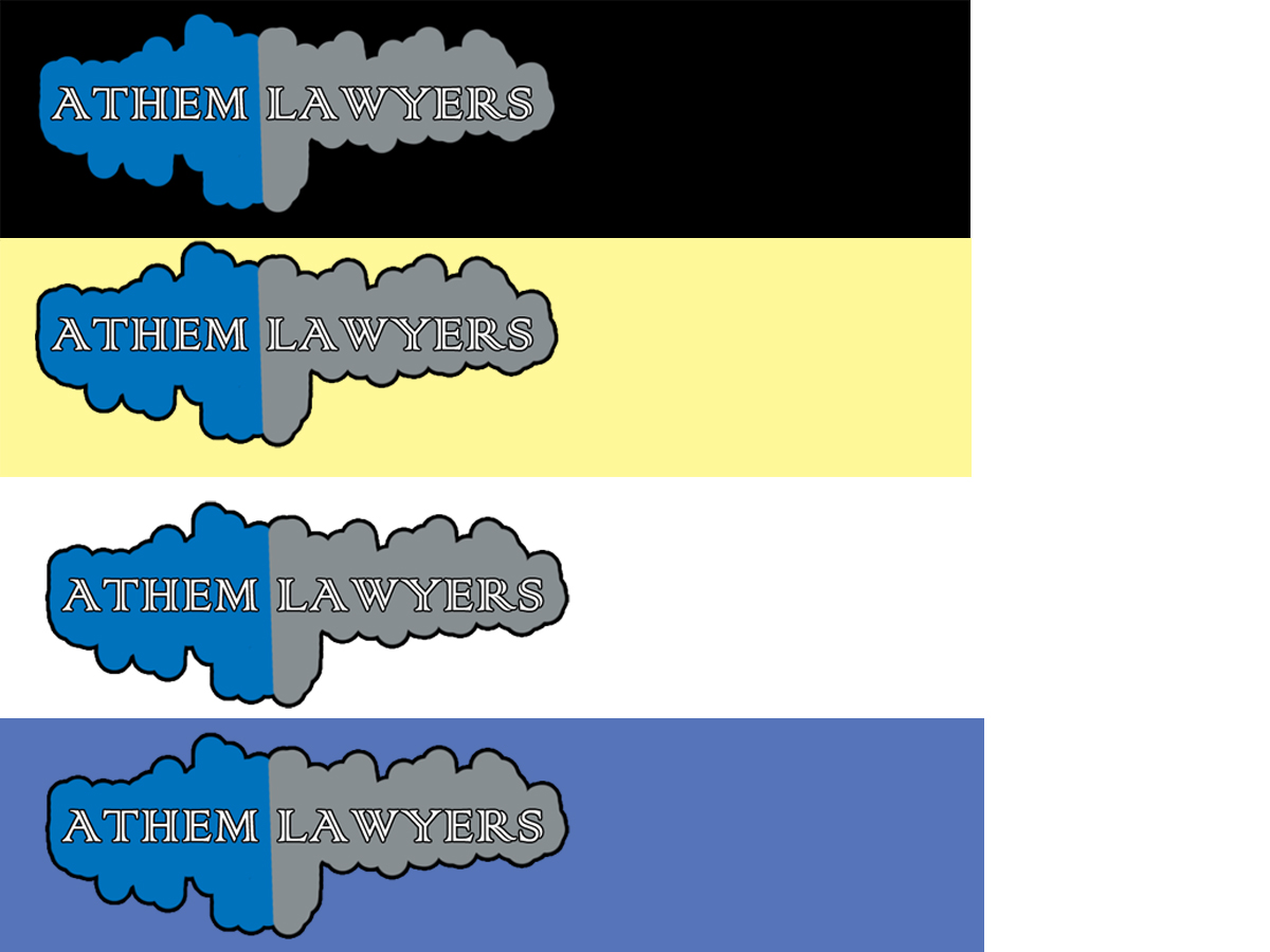 Diseño de Logo por Miljko para este proyecto | Diseño #1901182