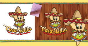 Design de Logo par Designotion pour ce projet | Design : #7656545