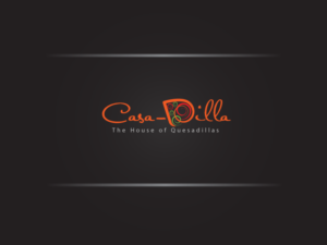 Logo Design by Fathan99