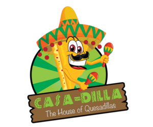 Logo Design by eayeri for this project | Design: #7611377