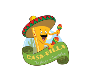 Logo Design by eayeri for this project | Design: #7621096