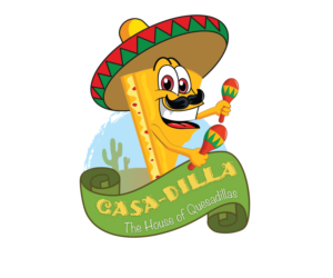 Logo Design by eayeri for this project | Design: #7621109