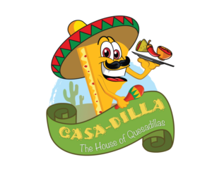 Logo Design by eayeri for this project | Design: #7621261