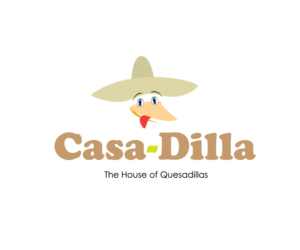 Logo Design by x logo