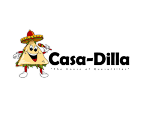 Logo Design by silpyo4