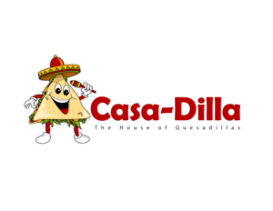 Logo Design by silpyo4 for this project | Design: #7674309