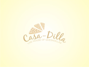 Logo Design by rastf2day for this project | Design: #7673100