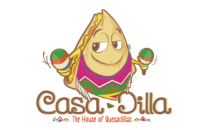 Logo Design by Tedoblevei for this project | Design: #7683139