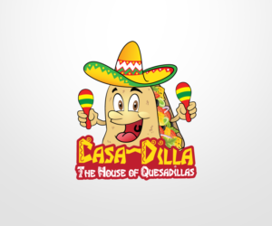Logo Design by Cruzetes for this project | Design: #7628590