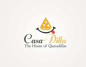 Logo Design by Himanshi10 for this project | Design: #7602569