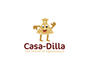 Logo Design by noishotori for this project | Design: #7688765