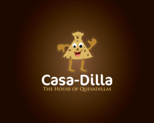 Logo Design by noishotori for this project | Design: #7688766