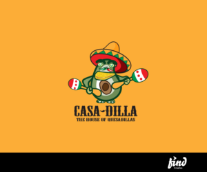 Logo Design by FindCreative for this project | Design: #7607162