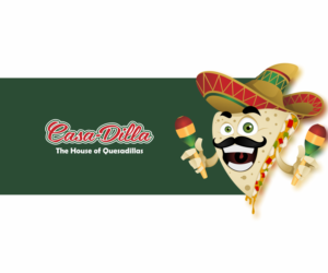 Logo Design by CSARTWORK for this project | Design: #7683926