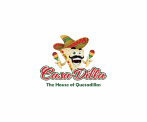 Logo Design by CSARTWORK for this project | Design: #7686605