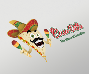Logo Design by CSARTWORK for this project | Design: #7687597