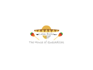 Logo Design by dii for this project | Design: #7648958