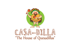 Logo Design by dii for this project | Design: #7648982