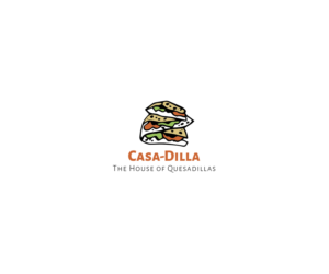 Logo Design by dii for this project | Design: #7649806