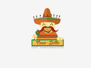 Logo Design by dii for this project | Design: #7649984