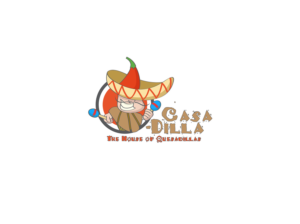 Logo Design by dii for this project | Design: #7650362