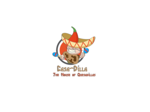 Logo Design by dii for this project | Design: #7650363