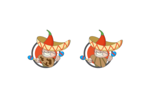 Logo Design by dii for this project | Design: #7650364