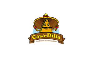 Logo Design by dii