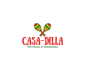 Logo Design by Euphoric Monday for this project | Design: #7695014
