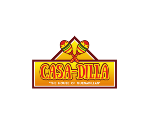 Logo Design by Euphoric Monday for this project | Design: #7695276