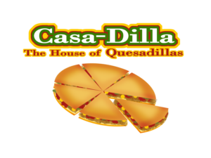 Logo Design by zoxo69 for this project | Design: #7648638