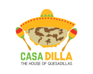 Casa-Dilla 