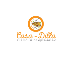 Logo Design by logomaster24 for this project | Design: #7607302