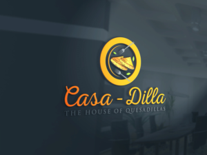 Design de Logo par logomaster24 pour ce projet | Design : #7607303