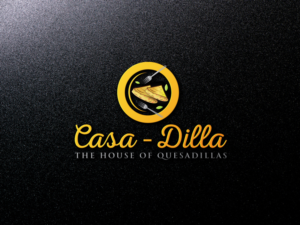 Design de Logo par logomaster24 pour ce projet | Design : #7607304