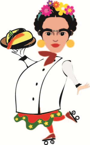 Logo Design by a.zerrine