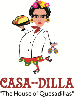Logo Design by a.zerrine for this project | Design: #7695787
