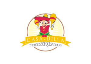 Design de Logo par rgrider pour ce projet | Design #7641519