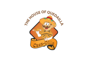 Logo Design by red devil for this project | Design: #7655040
