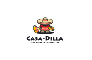 Design de Logo par Harims pour ce projet | Design : #7624321