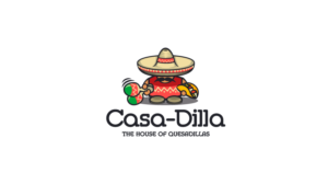 Logo Design by Harims for this project | Design: #7636173