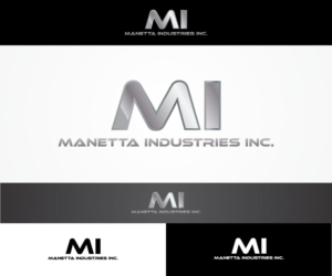 Logo Design by sangeloenriquez
