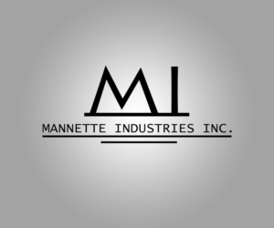 Logo Design by Gaurav for Mannetta Industries inc | Design: #7685754