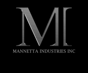 Logo Design by Neil Hawkins