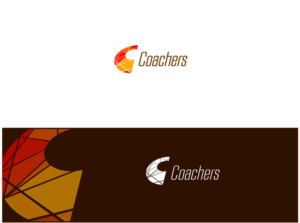 Diseño de Logo por sbelogd para este proyecto | Diseño: #7695563