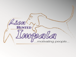 Logo Design by BORNROBOTS