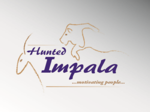 Logo Design by BORNROBOTS for this project | Design: #7614374