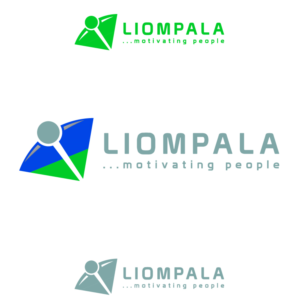 Logo Design by designer1898 for this project | Design: #7692261
