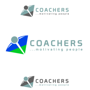 Logo Design by designer1898 for this project | Design: #7692357